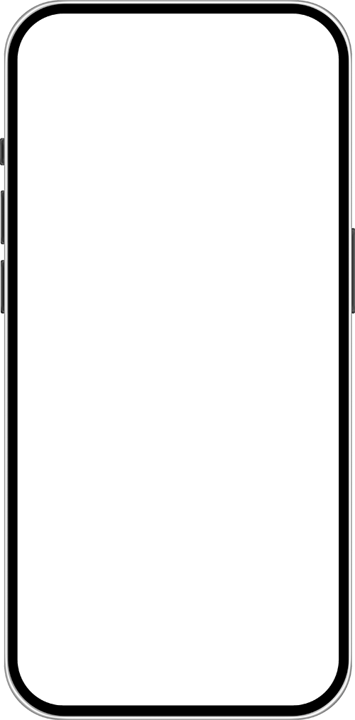 スマートフォン