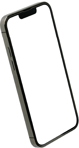 スマートフォン