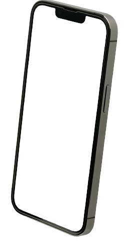 スマートフォン