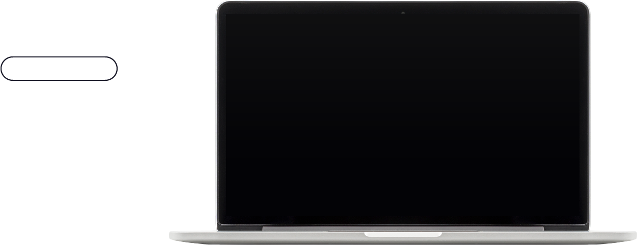 デモ動画を無料で作成いたします。