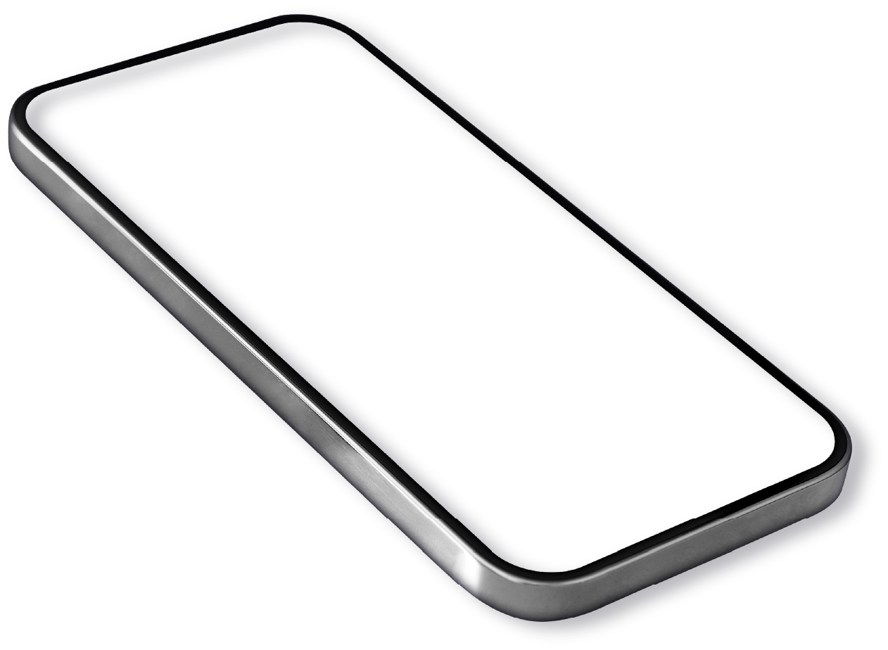 スマートフォン