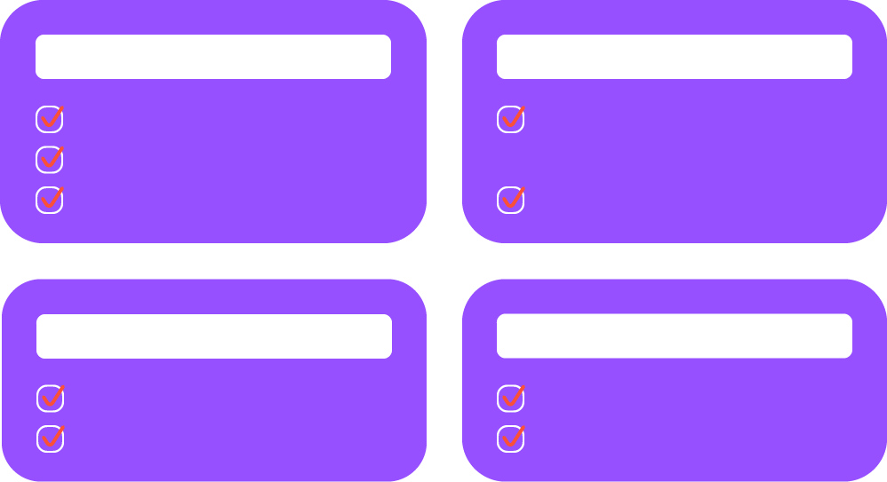 CVRのアップ サーバーの安定稼働 簡単導入 コスト削減